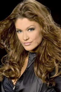 Filename=10809108.jpg
Filesize=37KiB
Dimensions=416x390
Date added=Mar 03, 2023 10809108.jpg