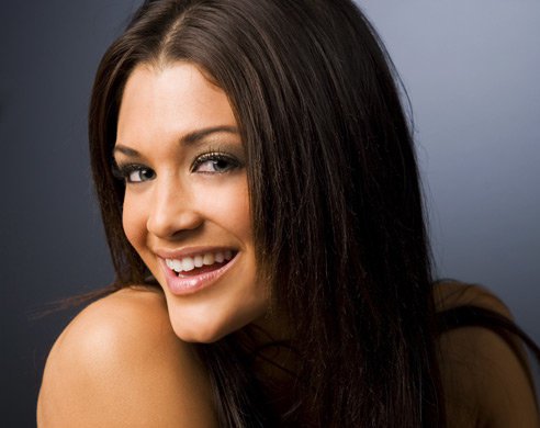 6731144.jpg 6731144.jpg