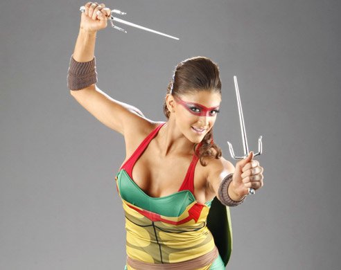 8470210.jpg 8470210.jpg