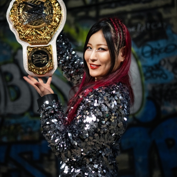 Click to view full size image
==============
010_RAW_03172025AT_39943--22a6d2c769dc8d669c424f8dd5149dcf.jpg 010_RAW_03172025AT_39943--22a6d2c769dc8d669c424f8dd5149dcf.jpg