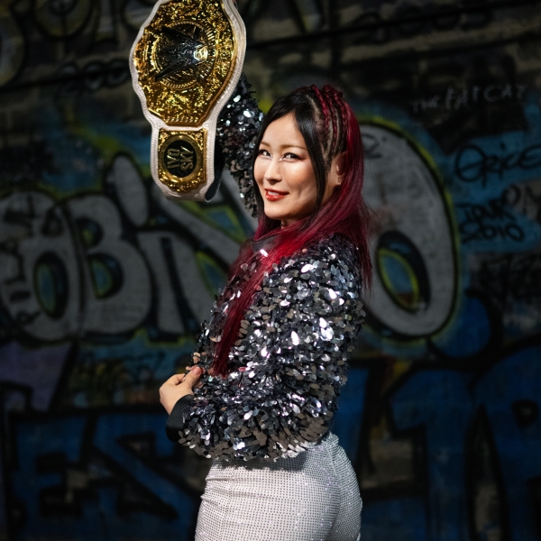 Click to view full size image
==============
017_RAW_03172025AT_39845--42295b2c6d19db2a265eae8b247225c7.jpg 017_RAW_03172025AT_39845--42295b2c6d19db2a265eae8b247225c7.jpg