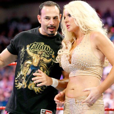 12217466.jpg 12217466.jpg