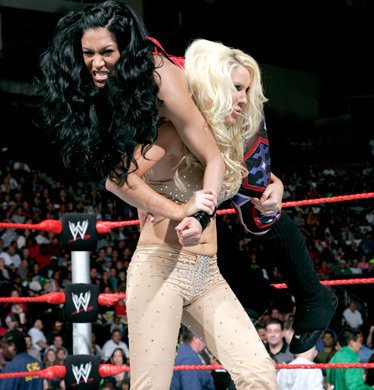 12217478.jpg 12217478.jpg