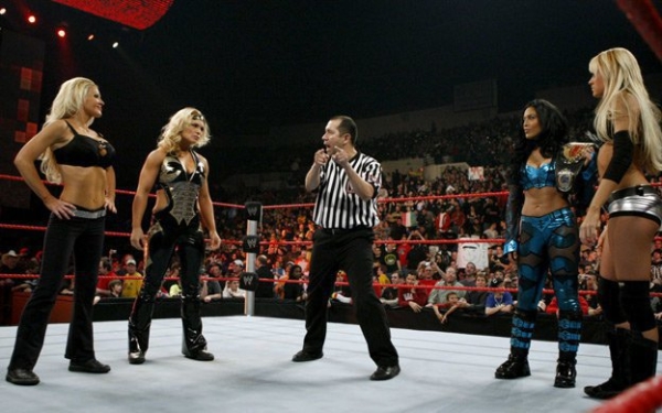 Click to view full size image
==============
9235550.jpg 9235550.jpg