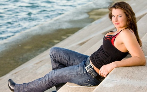 Click to view full size image
==============
8788782.jpg 8788782.jpg