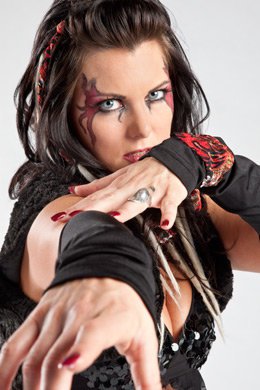 13255296.jpg 13255296.jpg