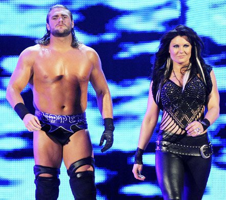 9286546.jpg 9286546.jpg