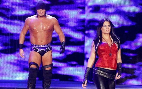 Click to view full size image
==============
9069590.jpg 9069590.jpg