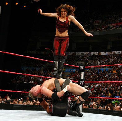 7057668.jpg 7057668.jpg