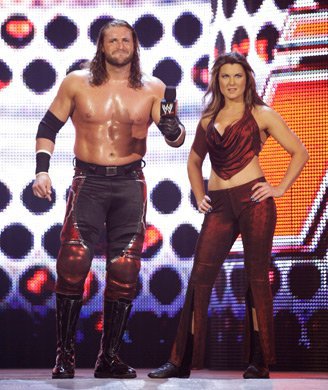 7234376.jpg 7234376.jpg