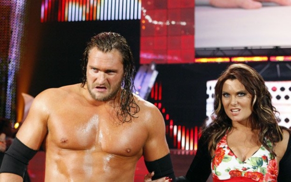 Click to view full size image
==============
7167774.jpg 7167774.jpg