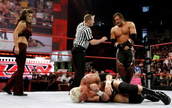 Click to view full size image
==============
7287186.jpg 7287186.jpg