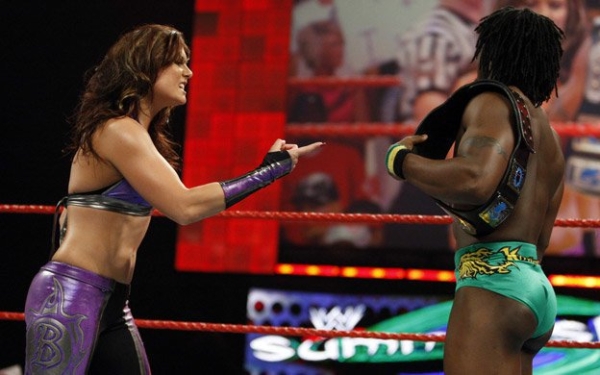 Click to view full size image
==============
7800988.jpg 7800988.jpg