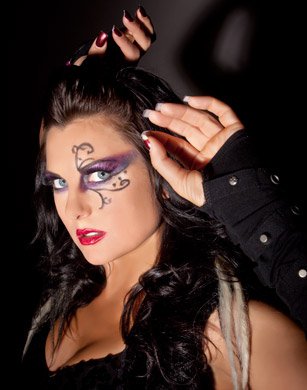 11603050.jpg 11603050.jpg