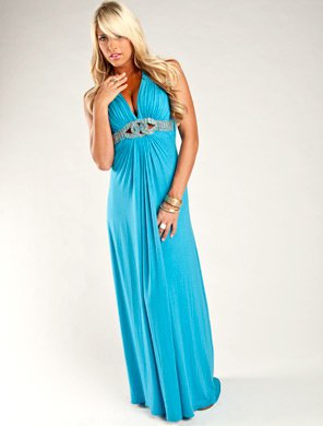 12185178.jpg 12185178.jpg