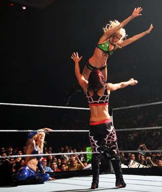 6388934.jpg 6388934.jpg