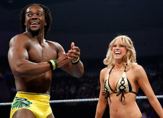 6529422.jpg 6529422.jpg