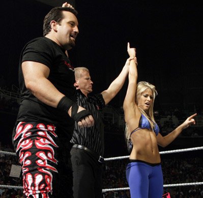 6953026.jpg 6953026.jpg