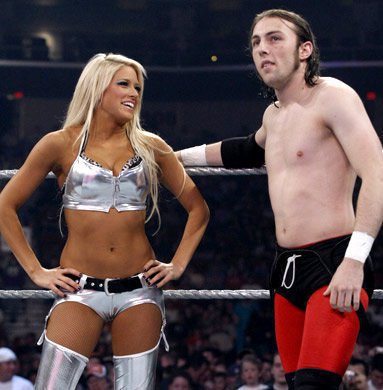 7131810.jpg 7131810.jpg