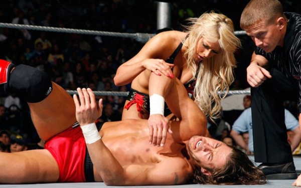 Click to view full size image
==============
6718308.jpg 6718308.jpg