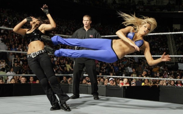 Click to view full size image
==============
6953038.jpg 6953038.jpg