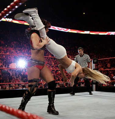 8705636.jpg 8705636.jpg