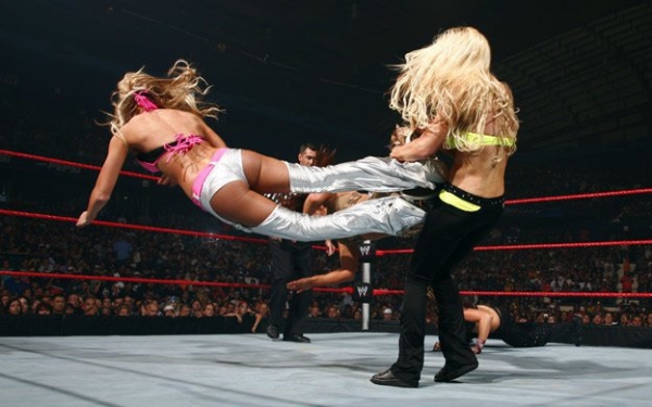 Click to view full size image
==============
7900034.jpg 7900034.jpg