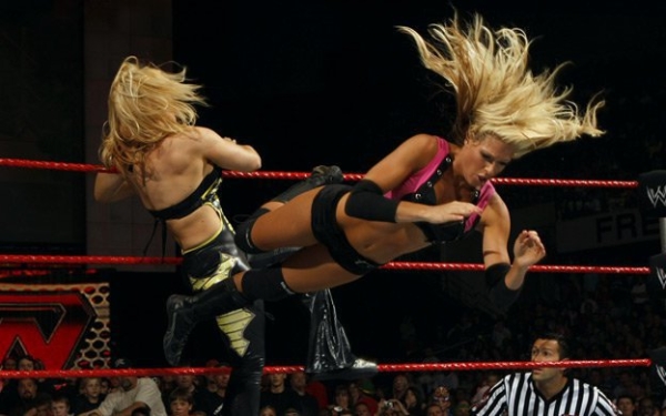 Click to view full size image
==============
10259890.jpg 10259890.jpg