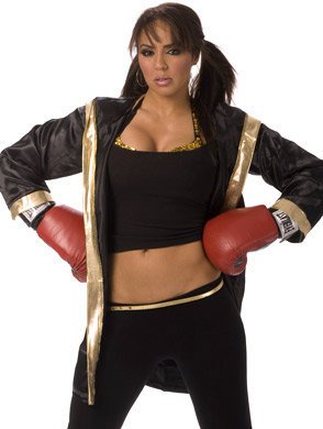 6738506.jpg 6738506.jpg