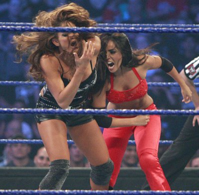 10844828.jpg 10844828.jpg