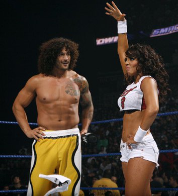 11017518.jpg 11017518.jpg