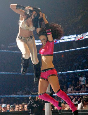 11302338.jpg 11302338.jpg