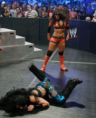 11389130.jpg 11389130.jpg