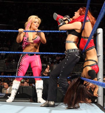 11591012.jpg 11591012.jpg