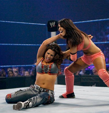 12255726.jpg 12255726.jpg