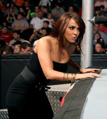 9128570.jpg 9128570.jpg