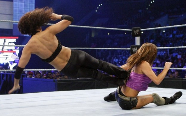 Click to view full size image
==============
10373788.jpg 10373788.jpg