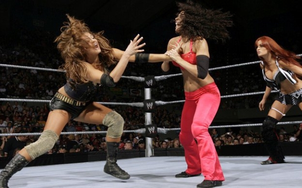 Click to view full size image
==============
10605114.jpg 10605114.jpg