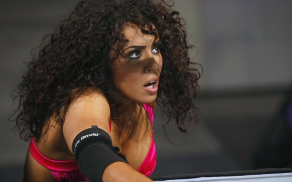 Click to view full size image
==============
11093750.jpg 11093750.jpg