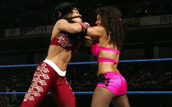 Click to view full size image
==============
11093762.jpg 11093762.jpg