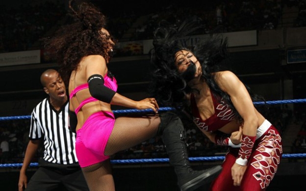 Click to view full size image
==============
11093774.jpg 11093774.jpg