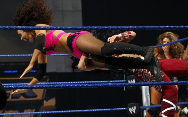 Click to view full size image
==============
11093786.jpg 11093786.jpg