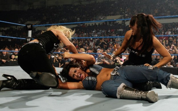 Click to view full size image
==============
12861432.jpg 12861432.jpg