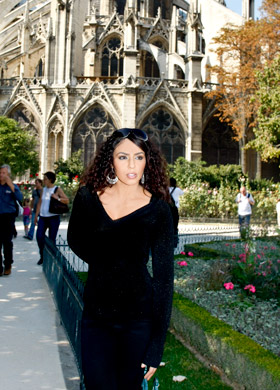 100709_04b-vi.jpg 100709_04b-vi.jpg