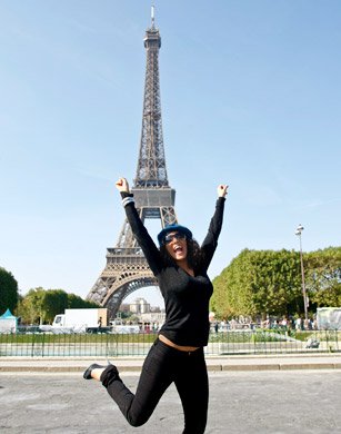 11996316.jpg 11996316.jpg