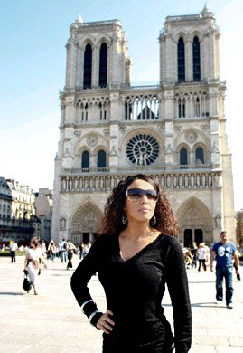 11996340.jpg 11996340.jpg