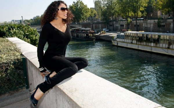 Click to view full size image
==============
11996252.jpg 11996252.jpg