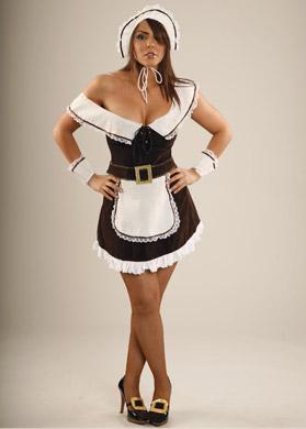 Layla3.jpg Layla3.jpg