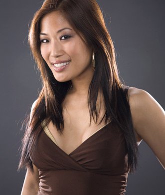 6772402.jpg 6772402.jpg