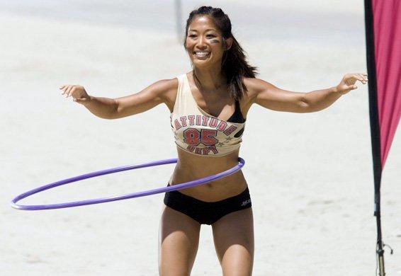 5527528.jpg 5527528.jpg